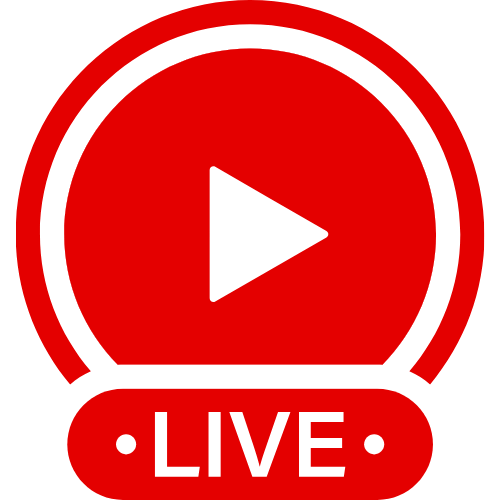 Foot Findom Twitter | Live Webcam Shows & Interactive Adult Entertainment